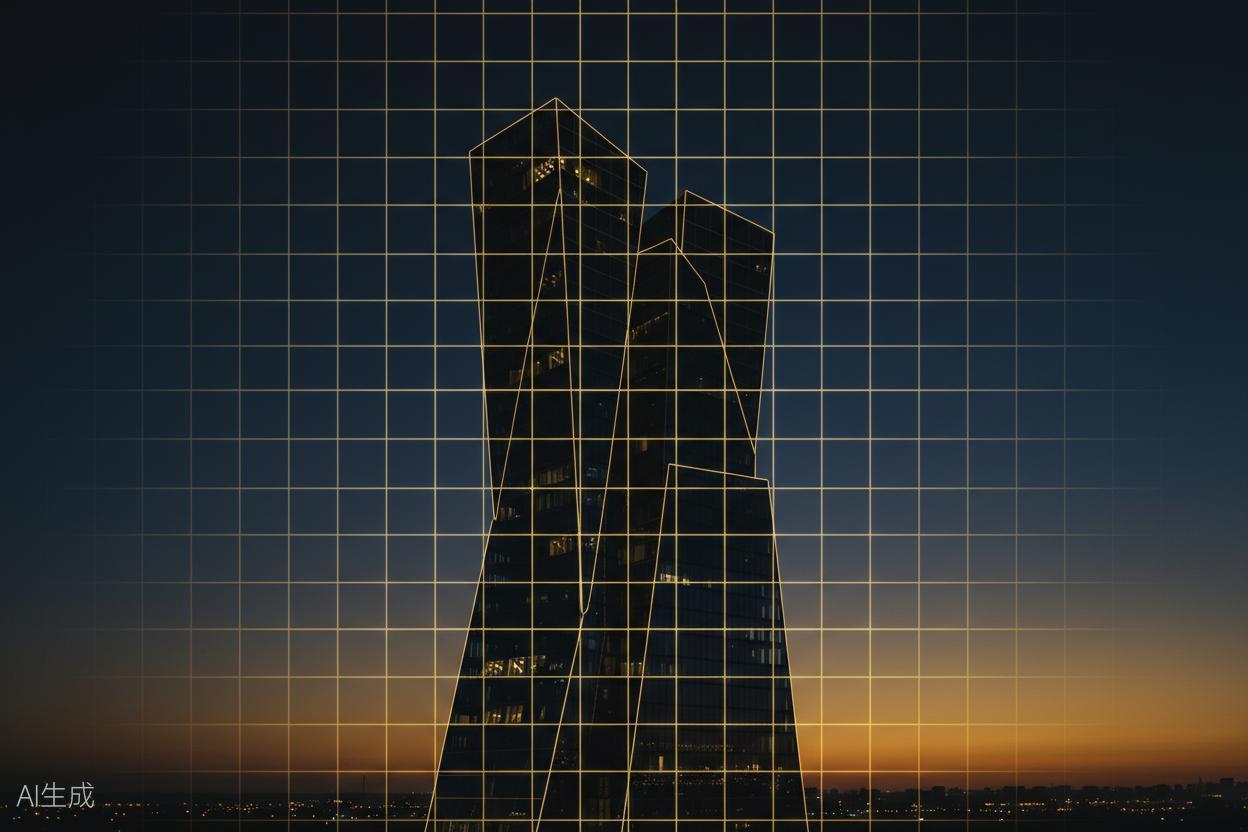 绥中县